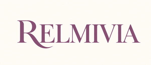 Relmivia